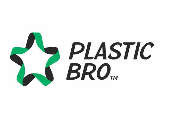 PLASTIC BRO™